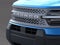2026 Ford Bronco Sport Big Bend w/Heated Front Seats