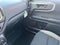2026 Ford Bronco Sport Big Bend w/Heated Front Seats