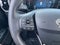 2026 Ford Bronco Sport Big Bend w/Heated Front Seats