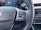 2026 Ford Bronco Sport Big Bend w/Heated Front Seats