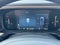 2026 Ford Bronco Sport Big Bend w/Heated Front Seats