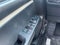 2026 Ford Bronco Sport Big Bend w/Heated Front Seats