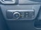 2026 Ford Bronco Sport Big Bend w/Heated Front Seats