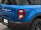 2026 Ford Bronco Sport Big Bend w/Heated Front Seats