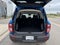 2026 Ford Bronco Sport Big Bend w/Heated Front Seats