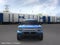 2026 Ford Bronco Sport Big Bend w/Heated Front Seats