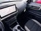 2026 Ford Bronco Sport Big Bend w/Heated Seats