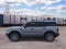 2026 Ford Bronco Sport Big Bend w/Heated Seats