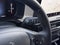 2026 Ford Bronco Sport Big Bend w/Heated Seats