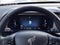 2026 Ford Bronco Sport Big Bend w/Heated Seats
