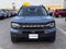 2026 Ford Bronco Sport Big Bend w/Heated Seats