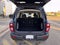 2026 Ford Bronco Sport Big Bend w/Heated Seats