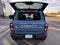 2026 Ford Bronco Sport Big Bend w/Heated Seats