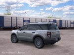 2026 Ford Bronco Sport Big Bend w/ Heated Seats