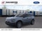 2026 Ford Bronco Sport Big Bend w/Tow Pkg