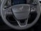 2026 Ford Bronco Sport Big Bend w/Tow Pkg