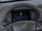 2026 Ford Bronco Sport Big Bend w/Tow Pkg