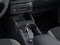 2026 Ford Bronco Sport Big Bend w/Tow Pkg