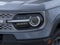 2026 Ford Bronco Sport Big Bend w/Tow Pkg