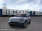 2026 Ford Bronco Sport Big Bend w/Tow Pkg