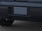 2026 Ford Bronco Sport Big Bend w/Tow Pkg