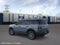 2026 Ford Bronco Sport Big Bend w/Tow Pkg
