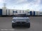 2026 Ford Bronco Sport Big Bend w/Tow Pkg