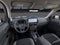 2026 Ford Bronco Sport Big Bend w/Tow Pkg
