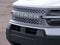2026 Ford Bronco Sport Big Bend w/Heated Front Seats