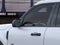 2026 Ford Bronco Sport Big Bend w/Heated Front Seats