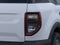 2026 Ford Bronco Sport Big Bend w/Heated Front Seats