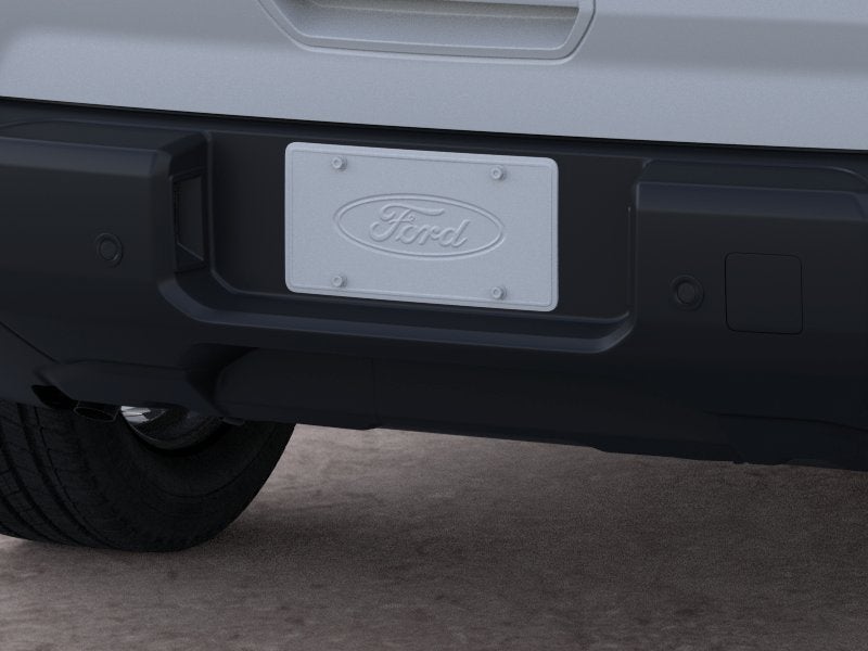 2026 Ford Bronco Sport Big Bend w/Heated Front Seats