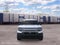 2026 Ford Bronco Sport Big Bend w/Heated Front Seats