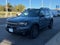 2025 Ford Bronco Sport Big Bend w/Power Moonroof + Heated Front Seats