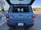 2025 Ford Bronco Sport Big Bend w/Power Moonroof + Heated Front Seats