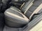 2025 Ford Bronco Sport Big Bend w/Heated Front Seats