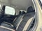 2025 Ford Bronco Sport Big Bend w/Heated Front Seats
