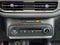 2025 Ford Bronco Sport Big Bend w/Heated Front Seats