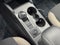 2025 Ford Bronco Sport Big Bend w/Heated Front Seats