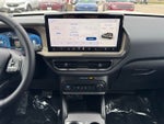 2025 Ford Bronco Sport Big Bend w/Heated Front Seats