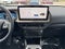 2025 Ford Bronco Sport Big Bend w/Heated Front Seats