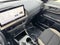 2025 Ford Bronco Sport Big Bend w/Heated Front Seats