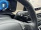 2025 Ford Bronco Sport Big Bend w/Heated Front Seats