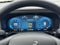 2025 Ford Bronco Sport Big Bend w/Heated Front Seats
