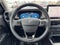 2025 Ford Bronco Sport Big Bend w/Heated Front Seats