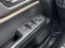 2025 Ford Bronco Sport Big Bend w/Heated Front Seats