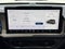 2025 Ford Bronco Sport Big Bend w/Heated Front Seats