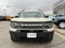 2025 Ford Bronco Sport Big Bend w/Heated Front Seats