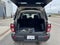 2025 Ford Bronco Sport Big Bend w/Heated Front Seats