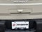 2025 Ford Bronco Sport Big Bend w/Heated Front Seats